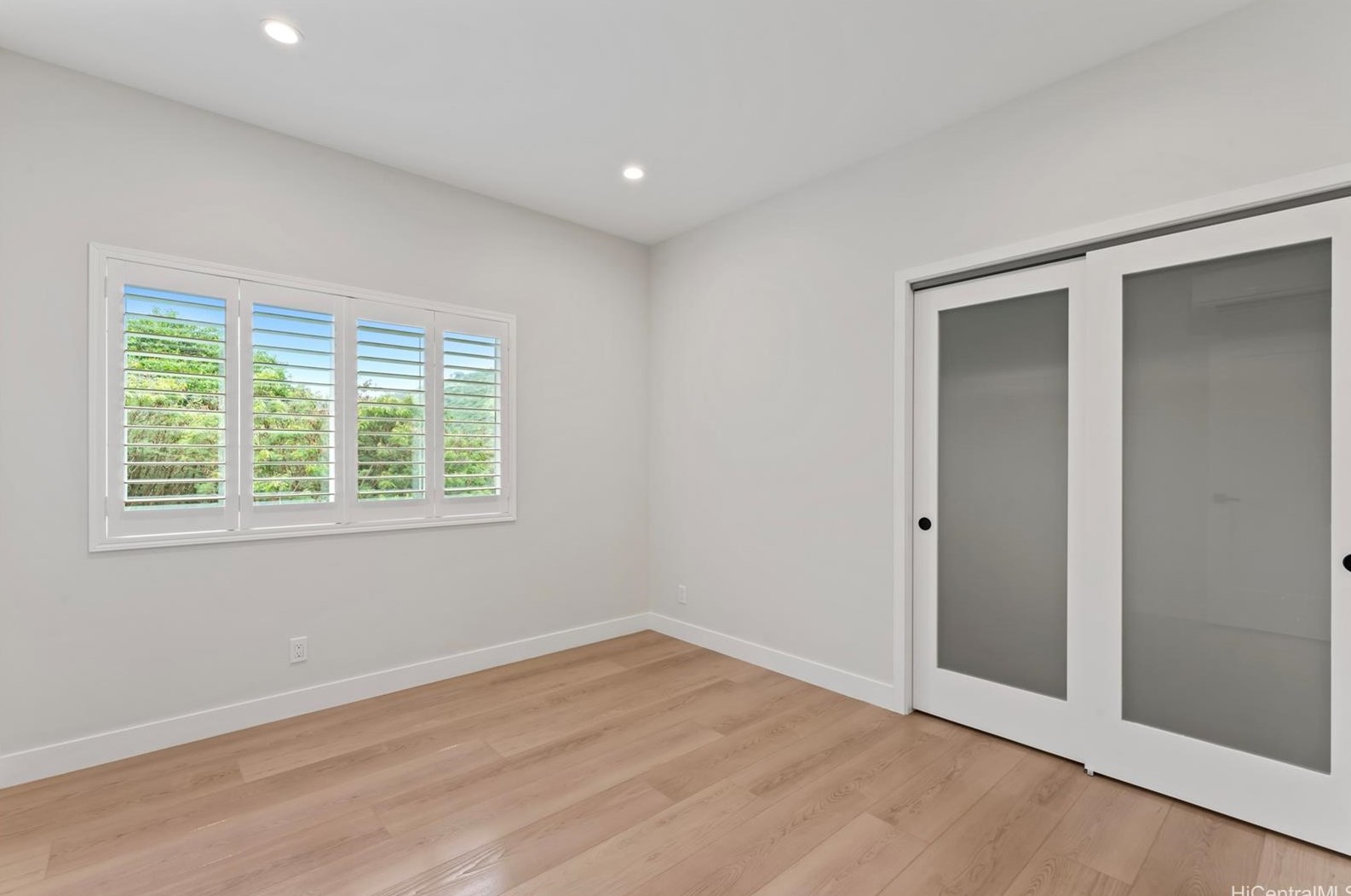 2345 Kipona Pl, Honolulu HI 96816-3412 exterior