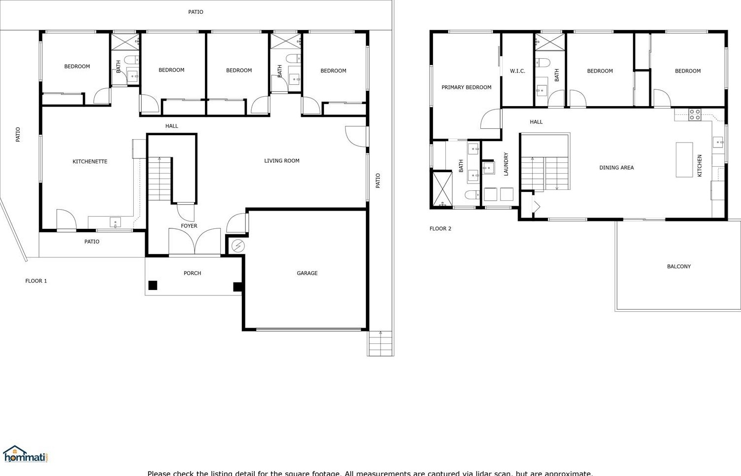 2345 Kipona Pl, Honolulu HI 96816-3412 exterior