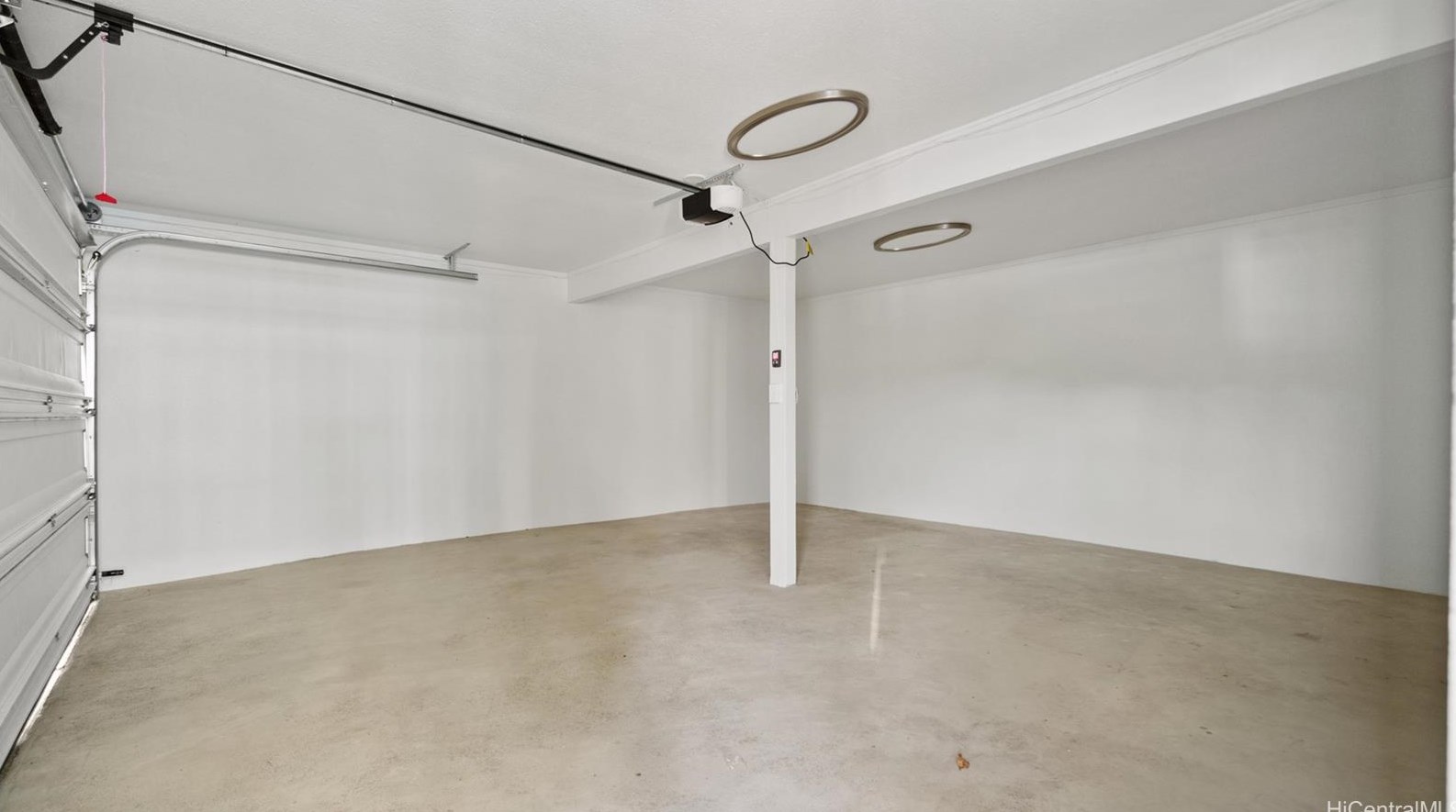 1791 Paailuna Way, Pearl City HI  exterior