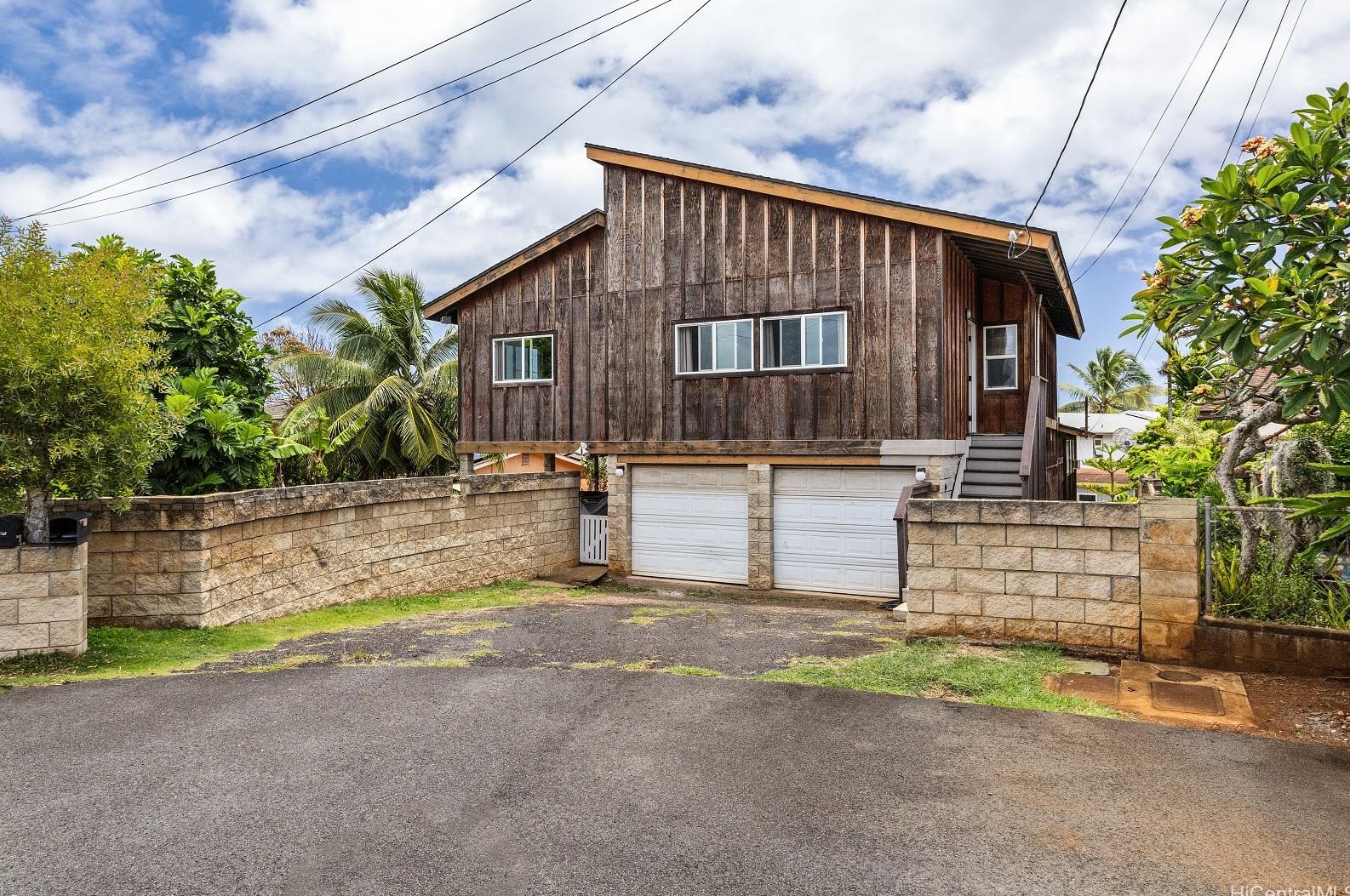 56-136 Huehu Pl, Kahuku, HI 96731-2001