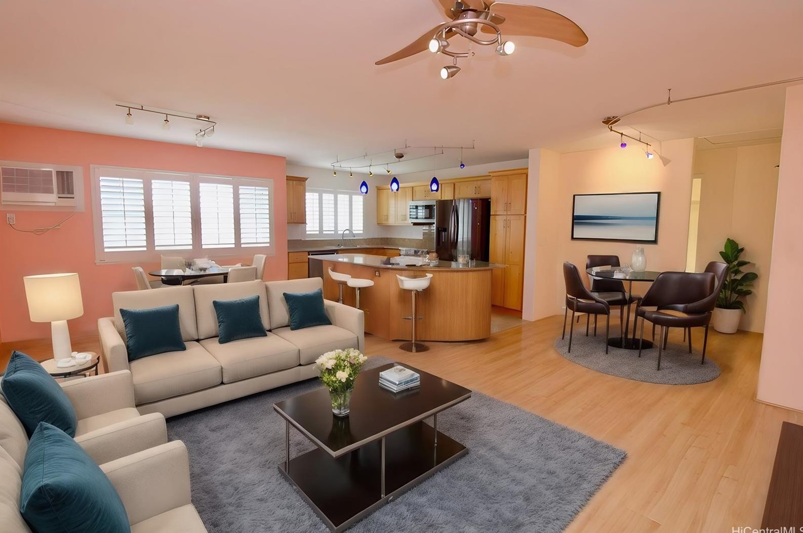 91-1185 Kaiau Ave, Kapolei, HI 96707