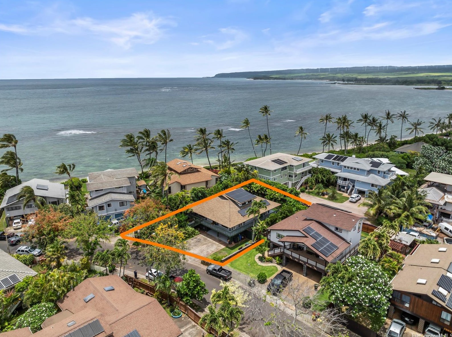 67332 Kaiea Pl, Waialua, HI 96791-9501