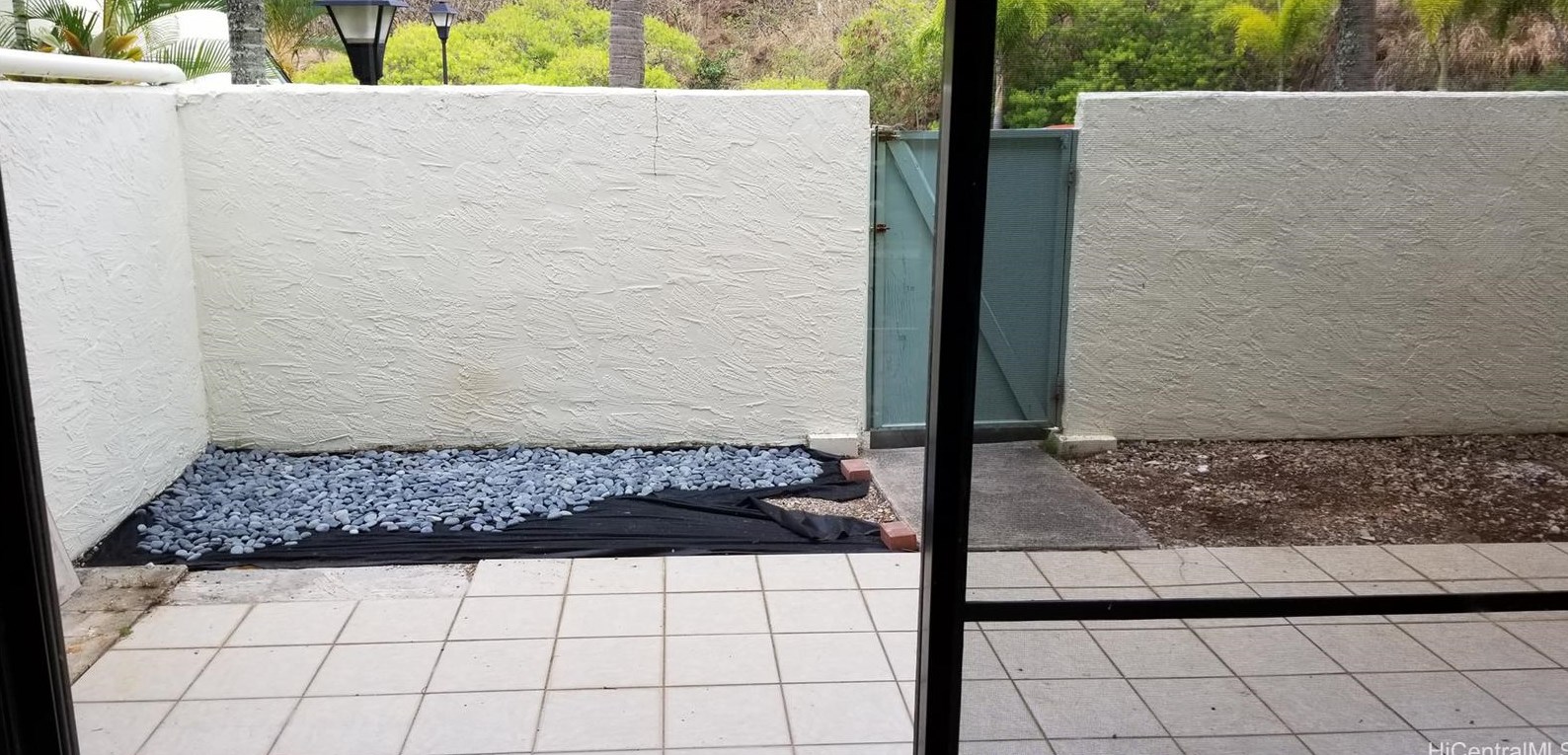1913 Oko St, Kailua, HI