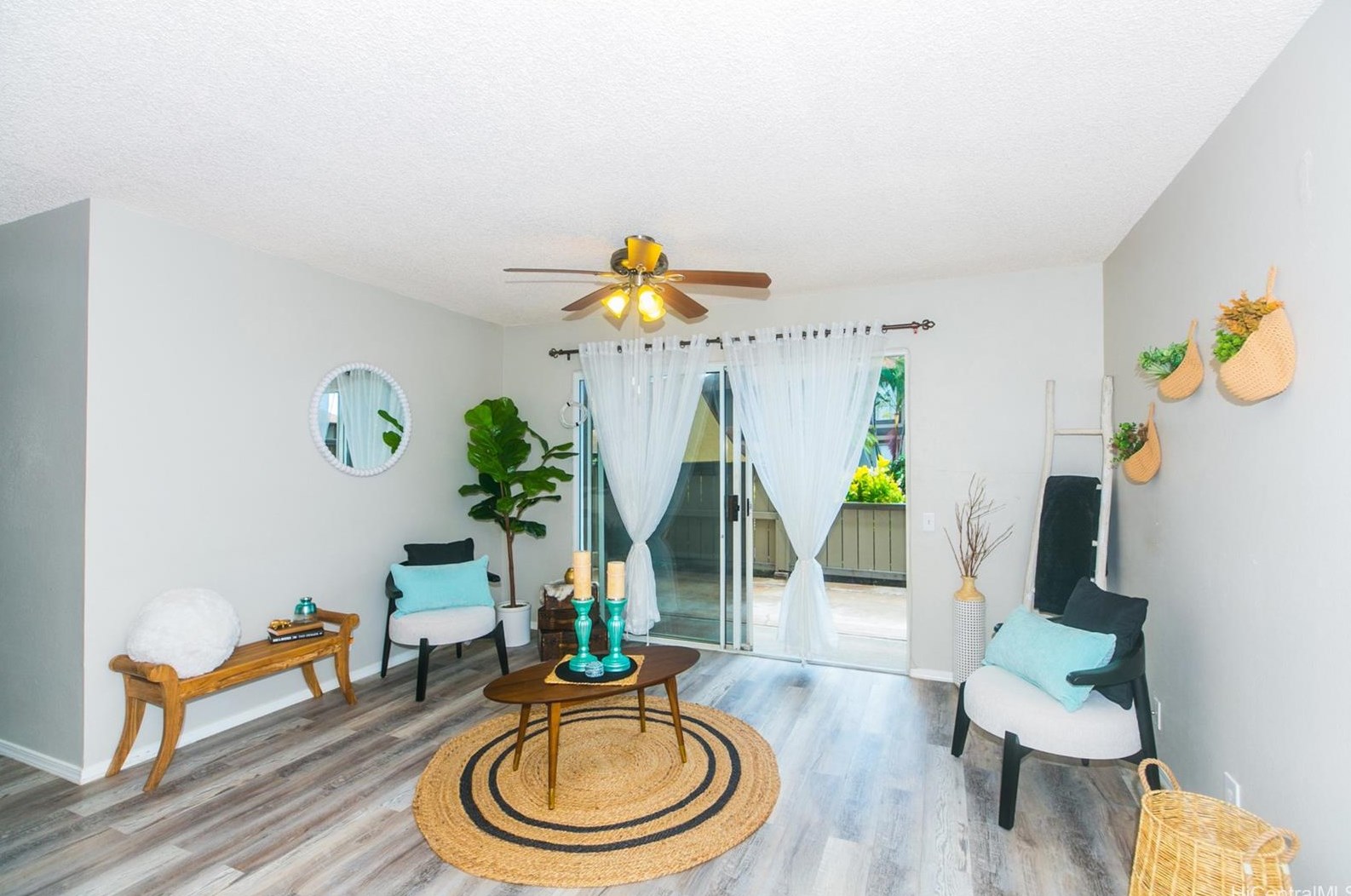 91-1040 Puamaeole St, Ewa Beach, HI 96706
