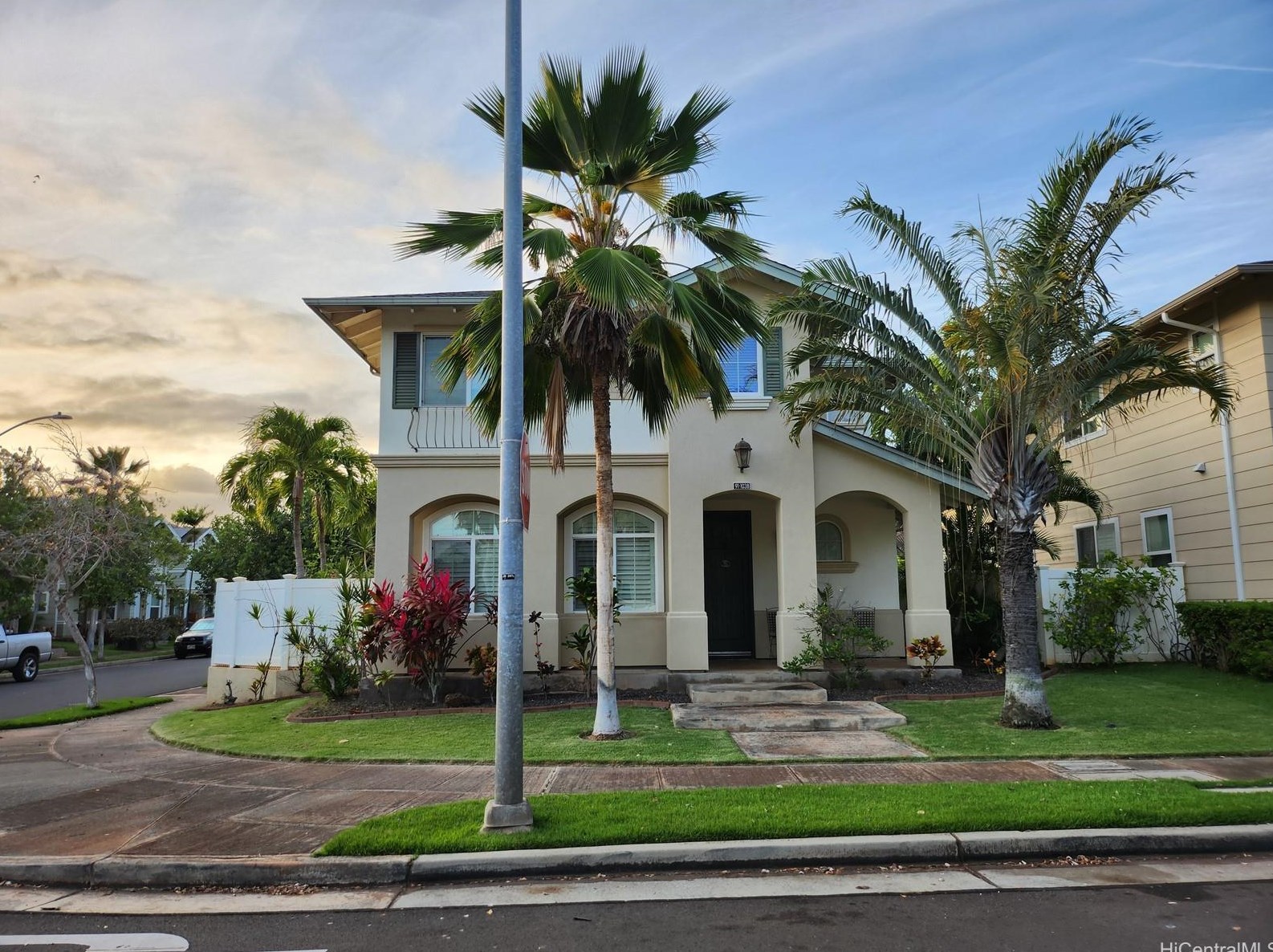 91-1038 Kaikoele St, Ewa Beach, HI 96706
