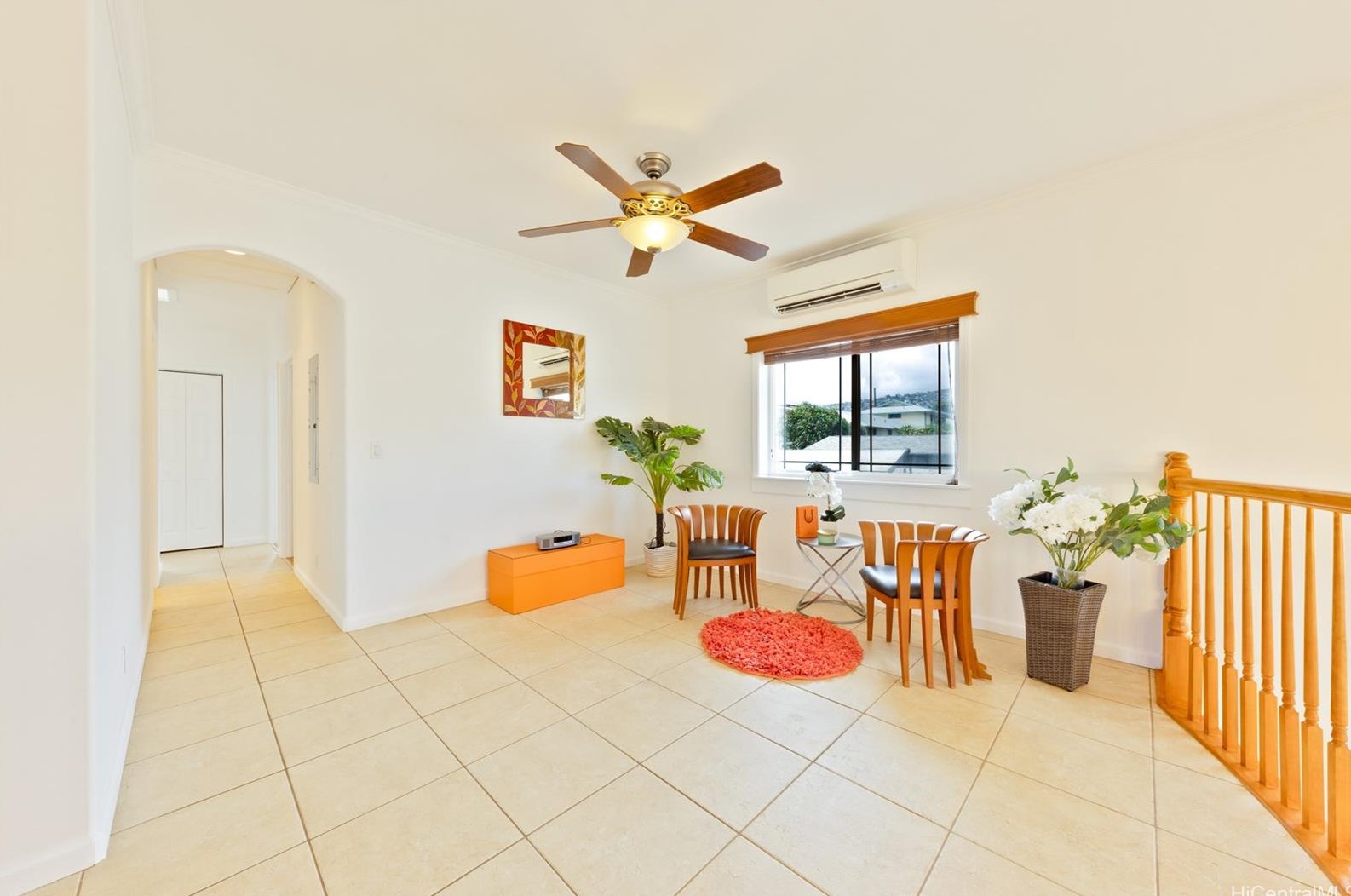 838 22nd Ave, Honolulu HI  96816-4522 exterior