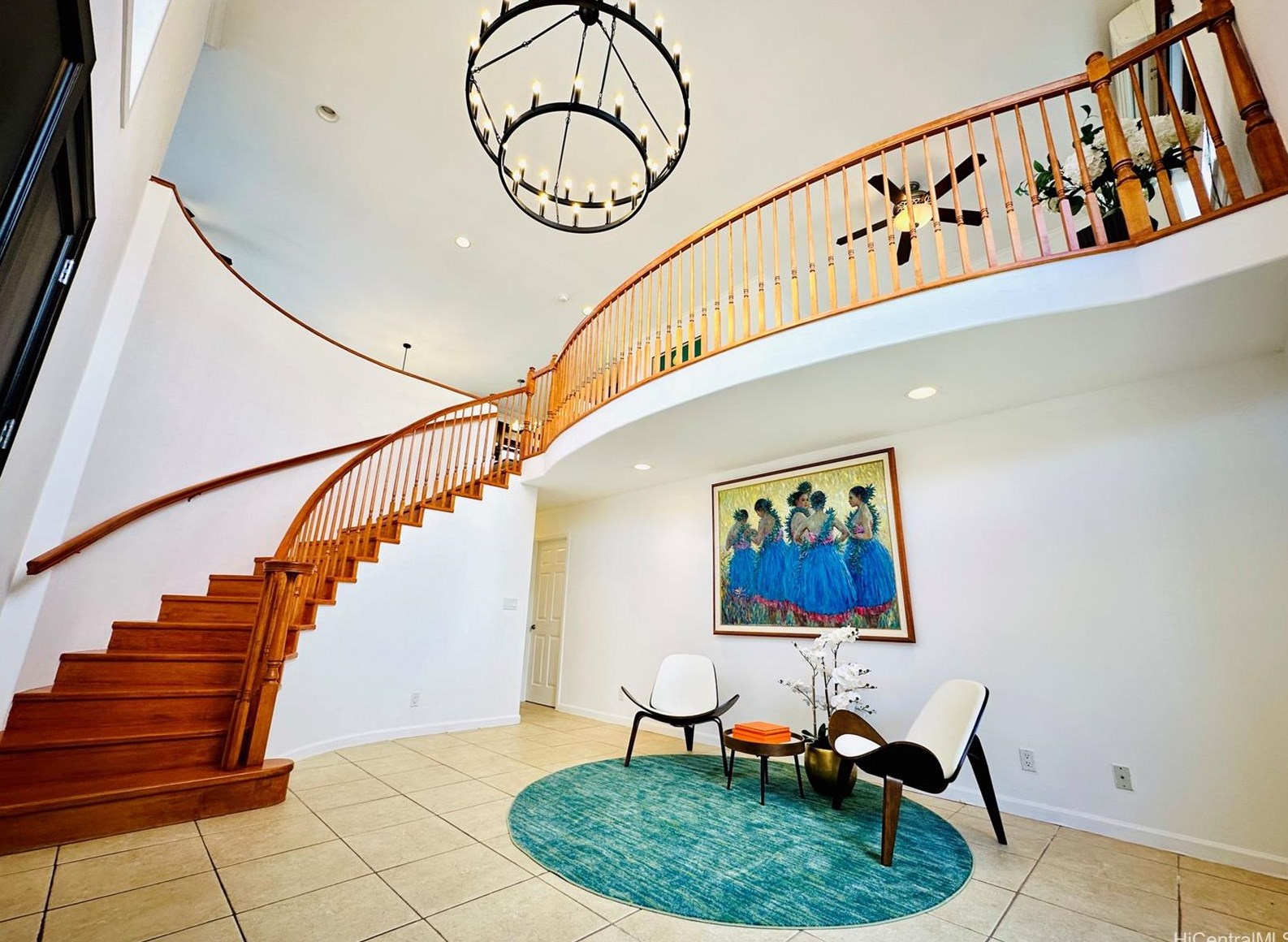 838 22nd Ave, Honolulu HI  96816-4522 exterior