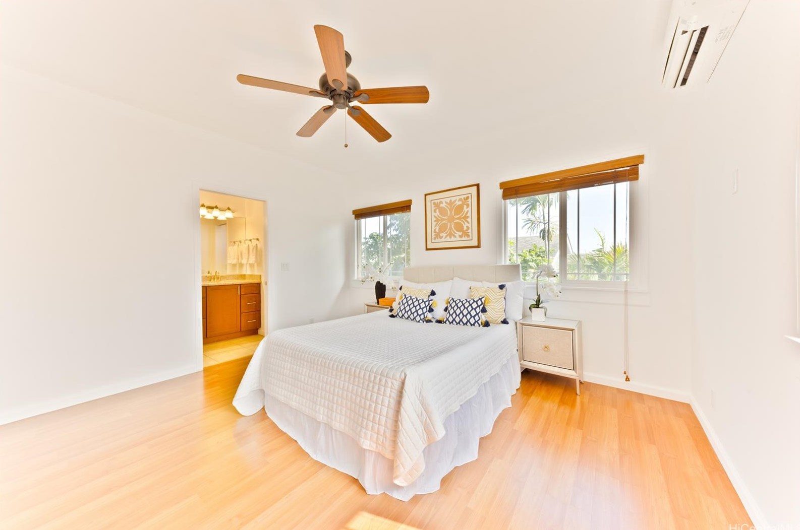 838 22nd Ave, Honolulu HI  96816-4522 exterior