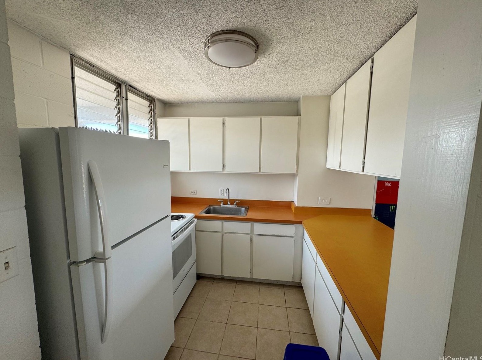 99-060 Kauhale St #706, Aiea, HI 96701