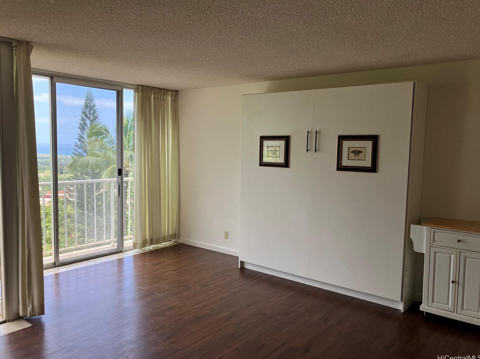 84-740 Kili Dr #524, Nanakuli, HI 96792