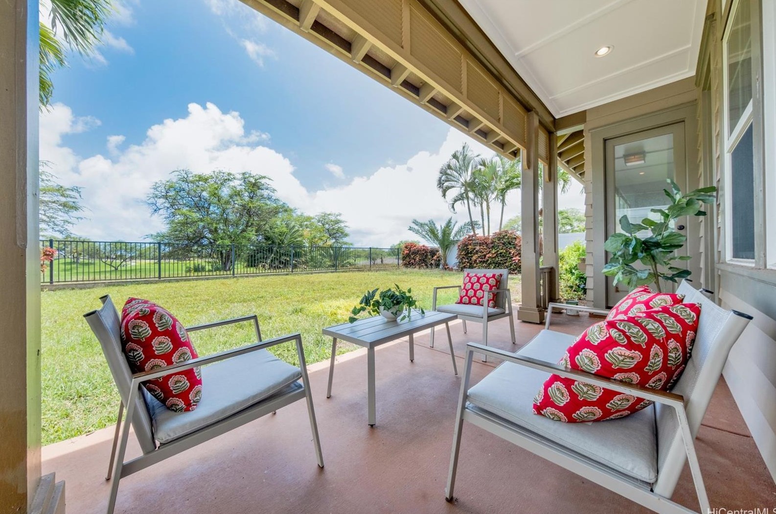 91-1212 Kaiokia St, Ewa Beach, HI 96706