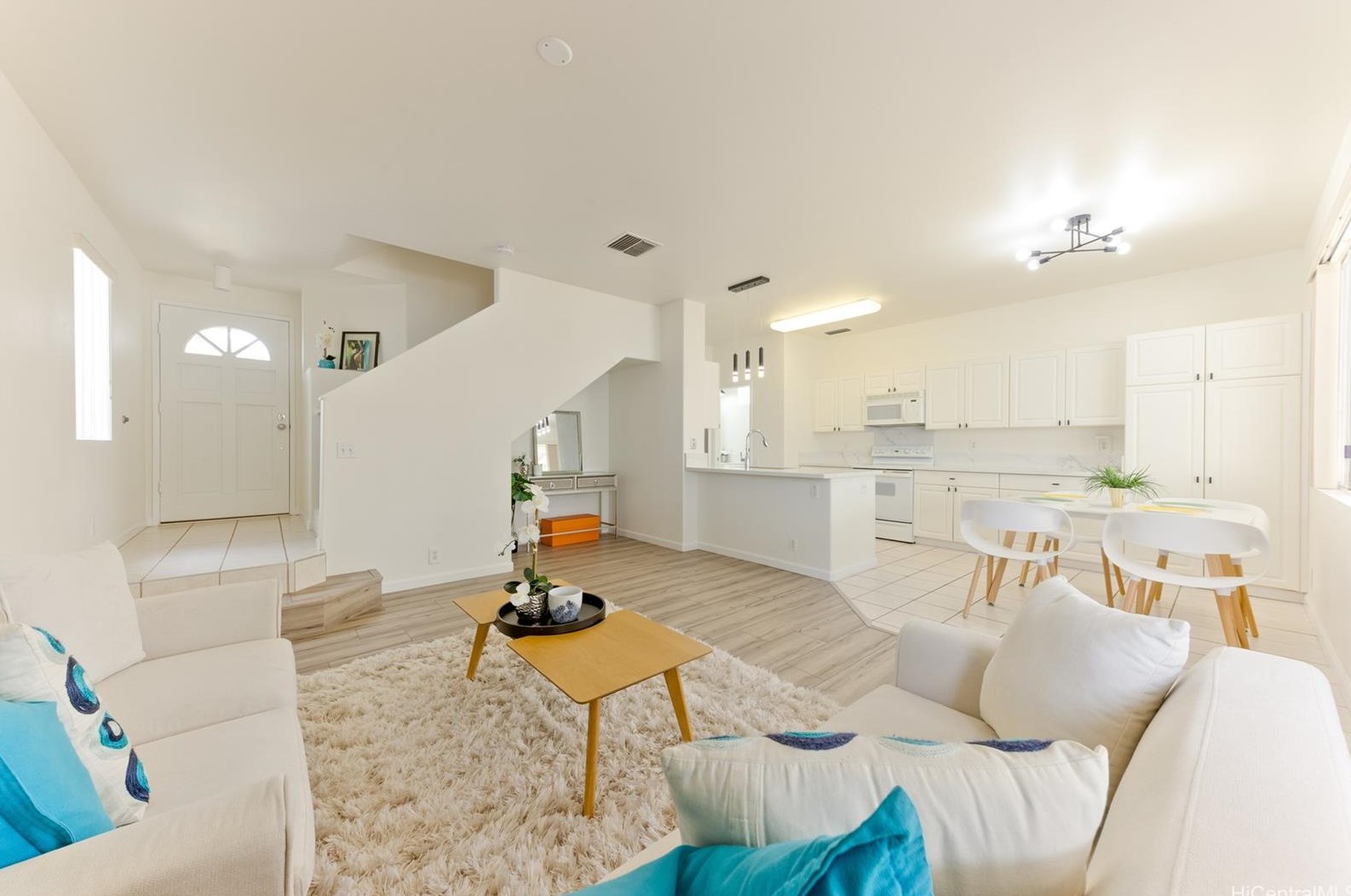 91-179 Makalea St #65, Ewa Beach, HI 96706
