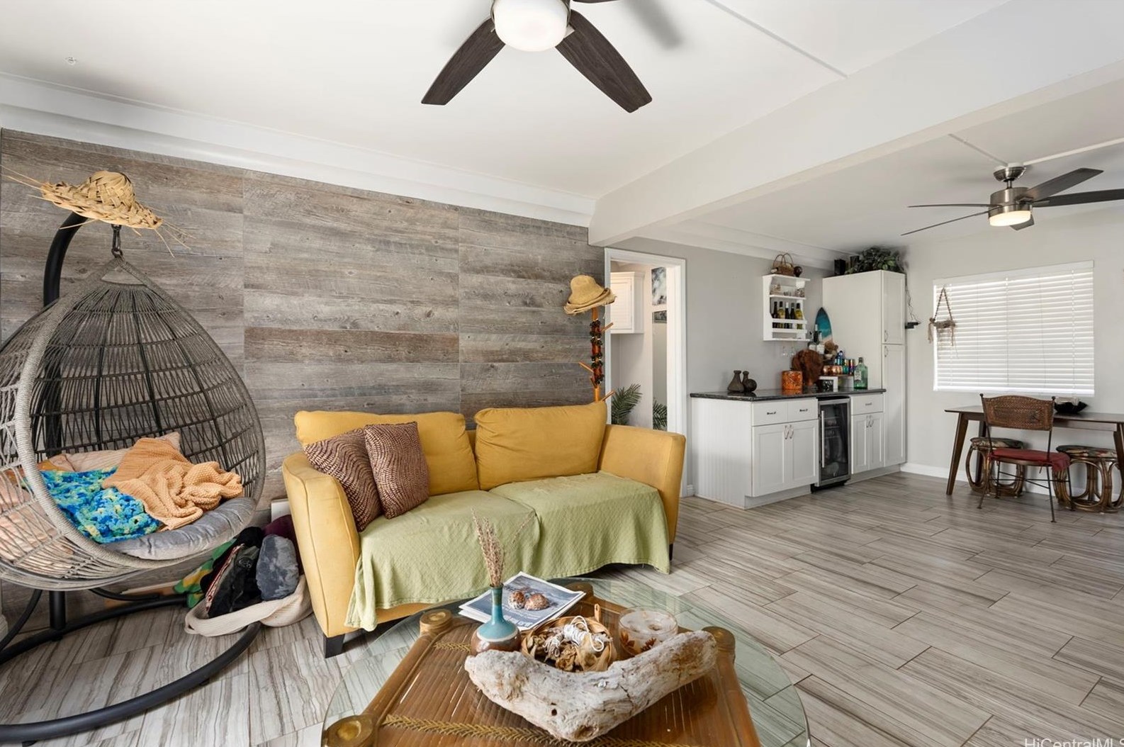 68041 Waialua Beach Rd #104, Waialua, HI 96791