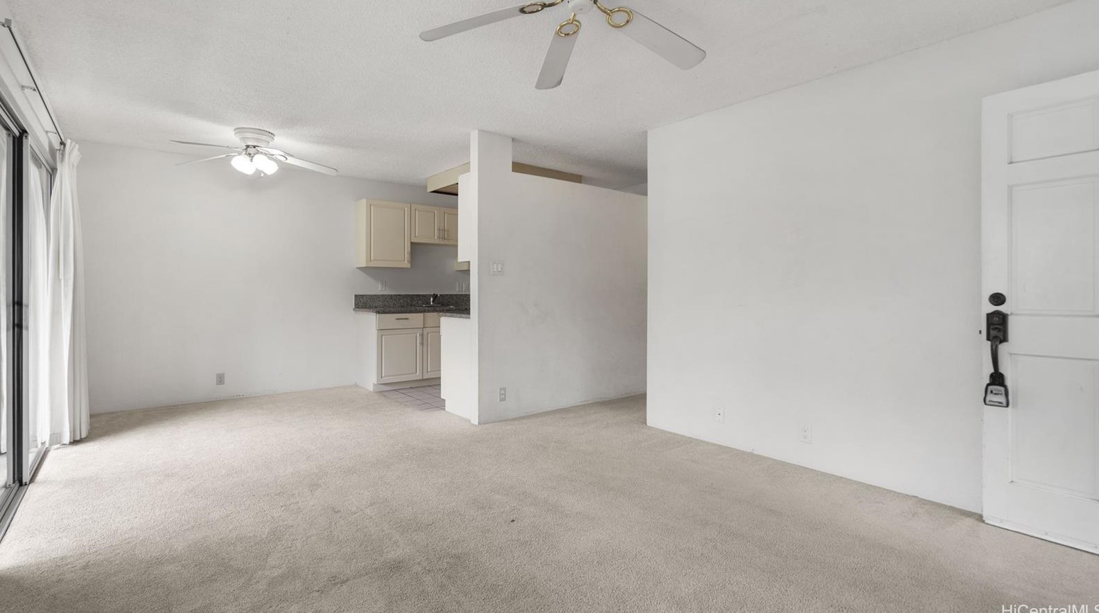 94-1041 Oli Pl #d7, Waipahu, HI 96797