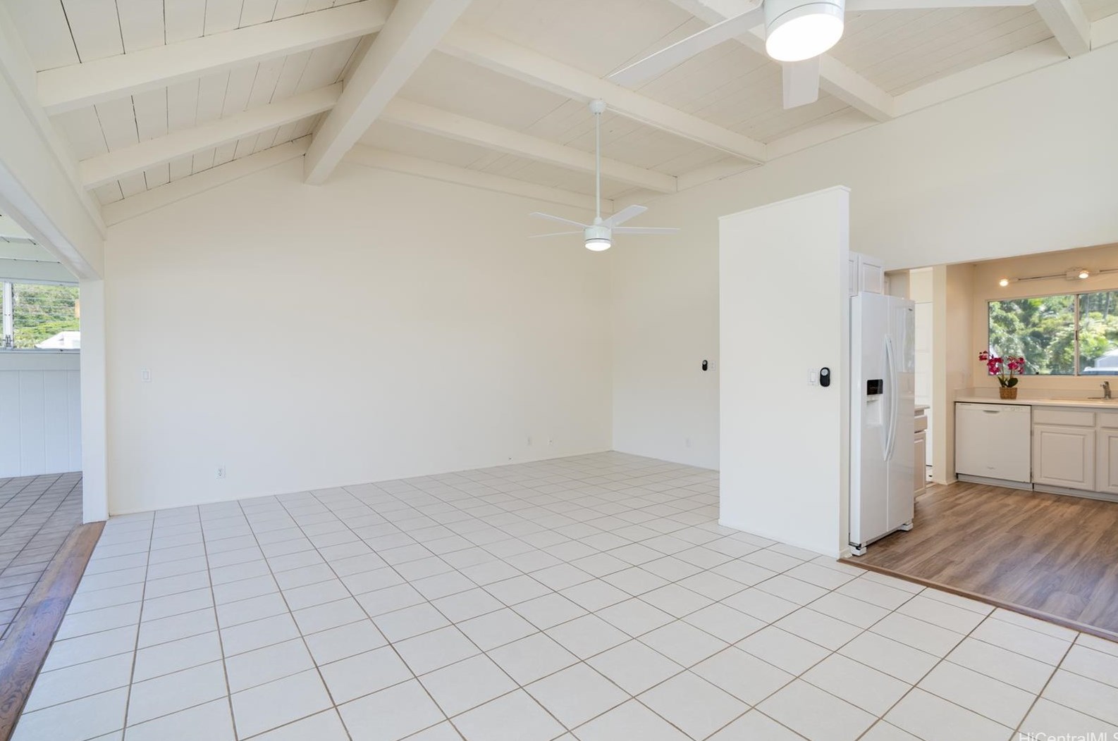 44-1812 Laha St, Kaneohe, HI 96744-2625