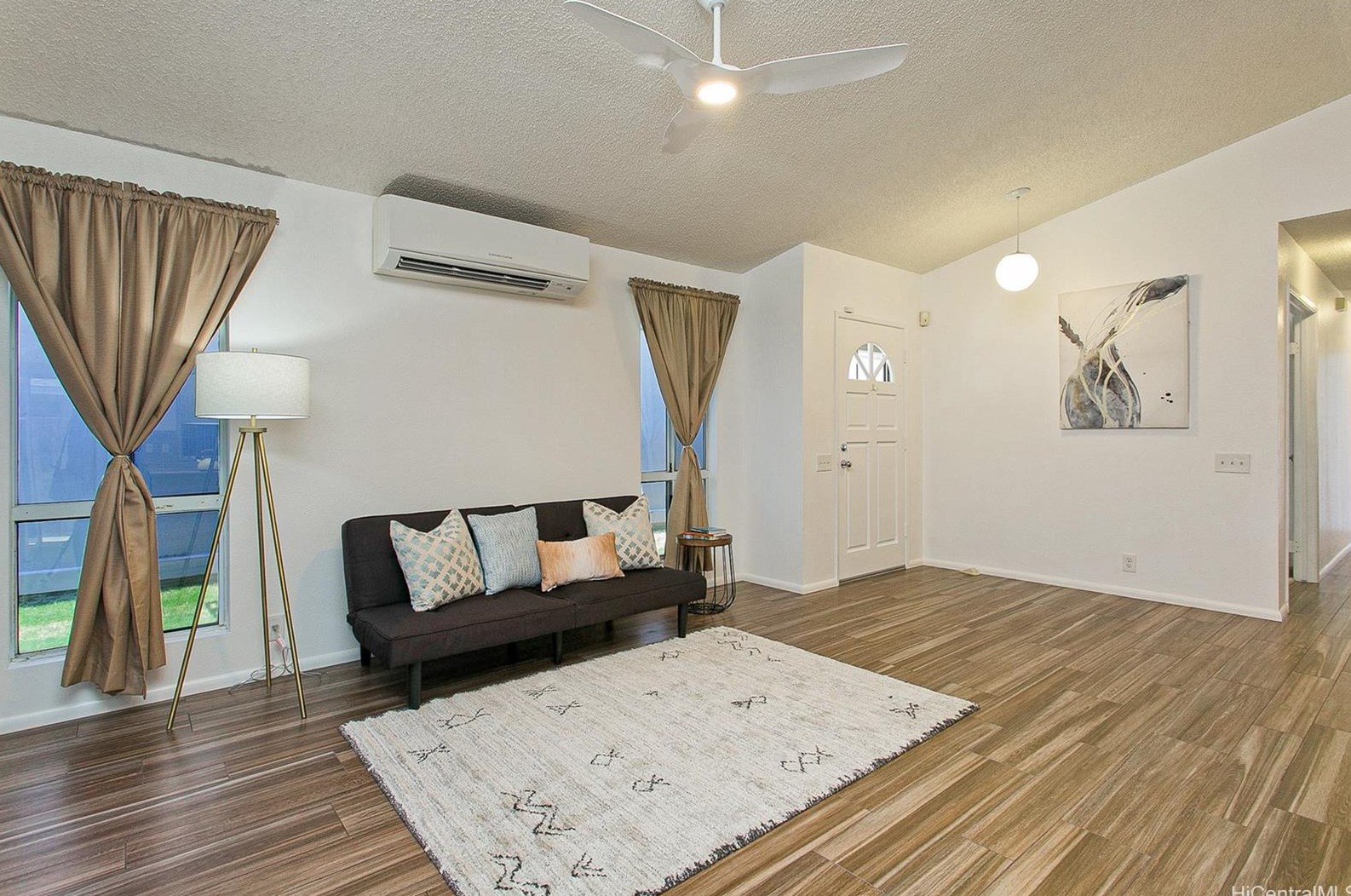 91848 Wailewa Pl, Ewa Beach, HI 96706-2132