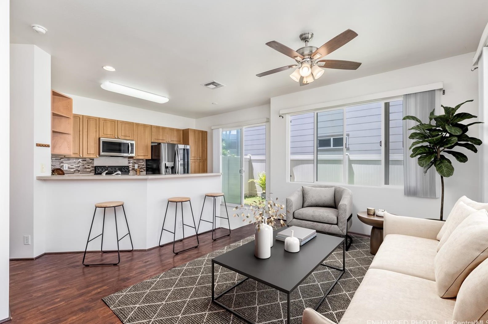 91-2188 Kanela St, Ewa Beach, HI 96706