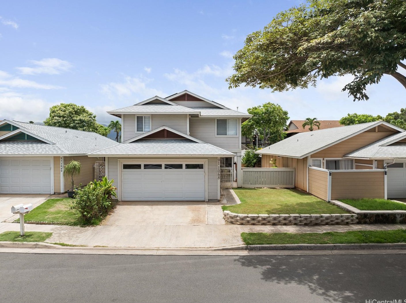911068 Puaina St, Ewa Beach, HI 96706-1838