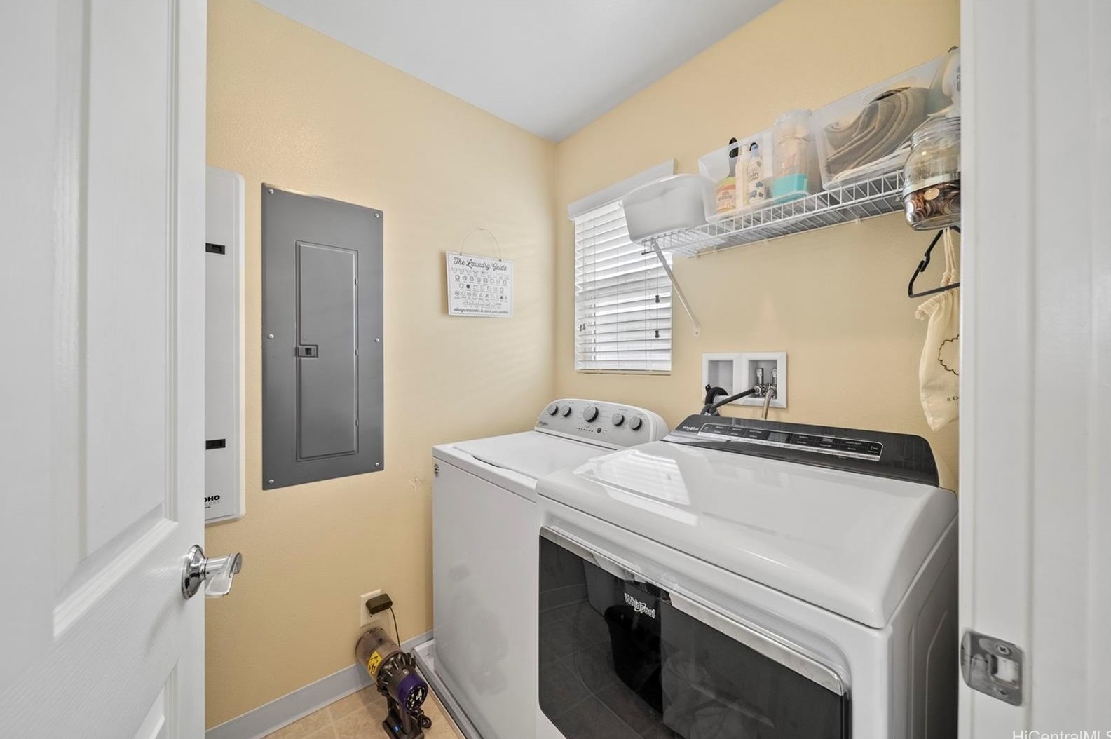 91-1286 Kaileolea Dr, Ewa Beach HI  96706-5033 exterior