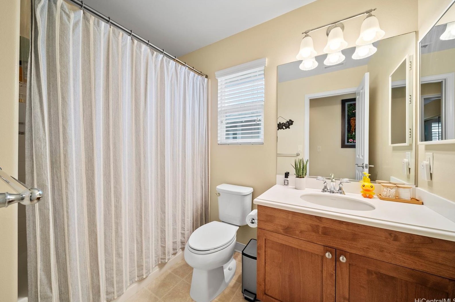 91-1286 Kaileolea Dr, Ewa Beach HI  96706-5033 exterior