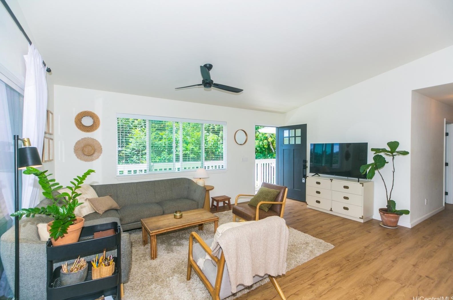 54-239 Hauula Homestead Rd, Hauula, HI 96717-9640