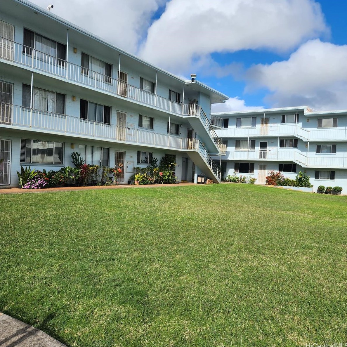 94010 Leolua St #f119, Waipahu, HI 96797