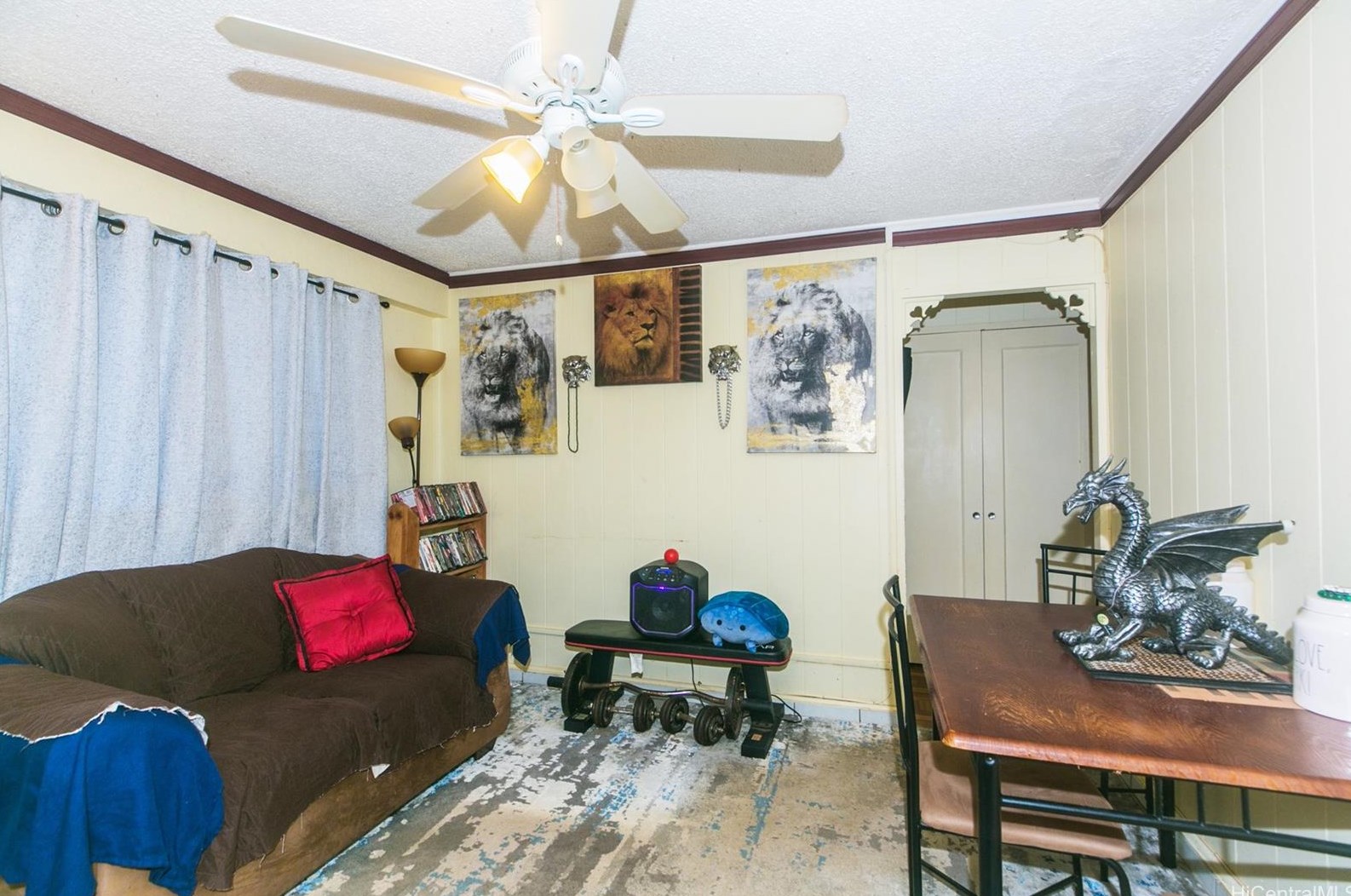 235 Koa St #103, Wahiawa, HI 96786