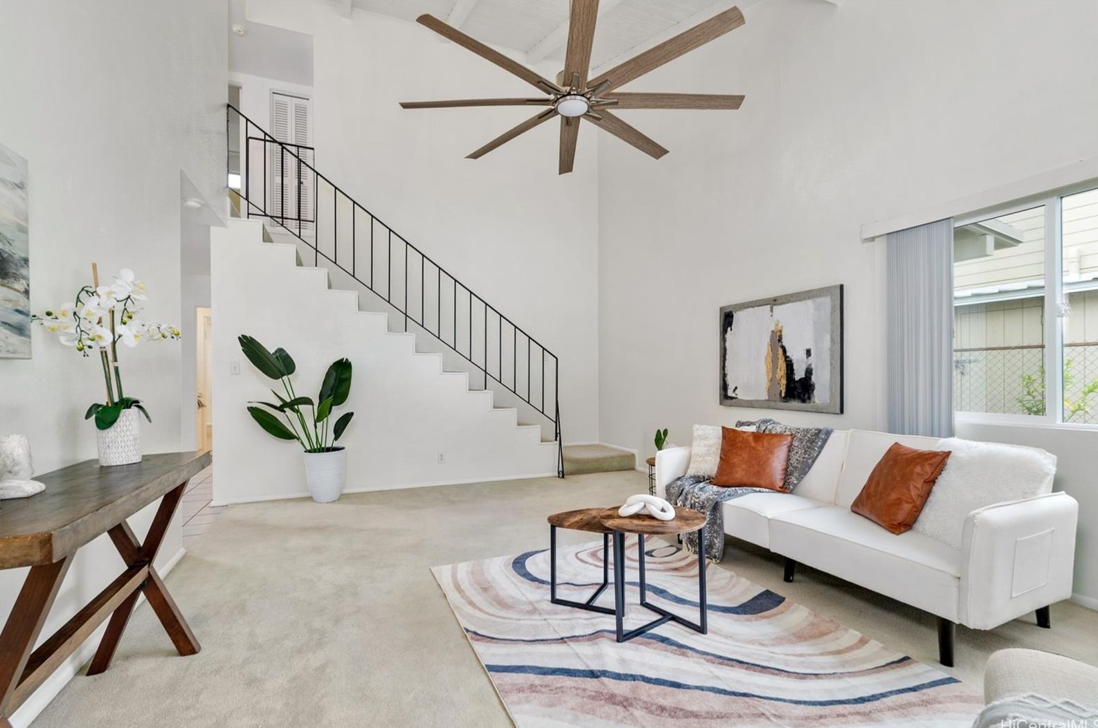 47-341 Hui Koloa Pl, Kaneohe, HI 96744
