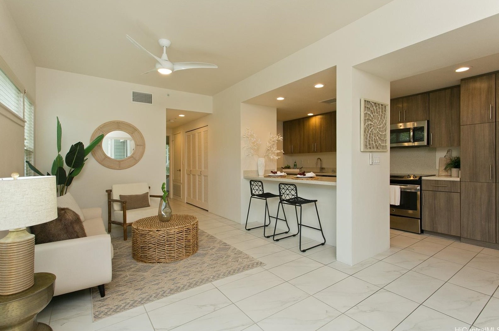 437 Kailua Rd #6104, Kailua, HI 96734