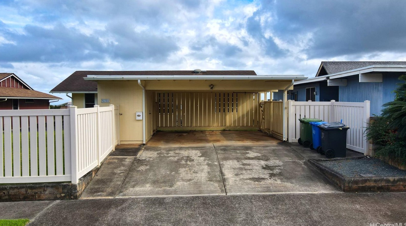 94385 Makalu Loop, Mililani, HI 96789-2403