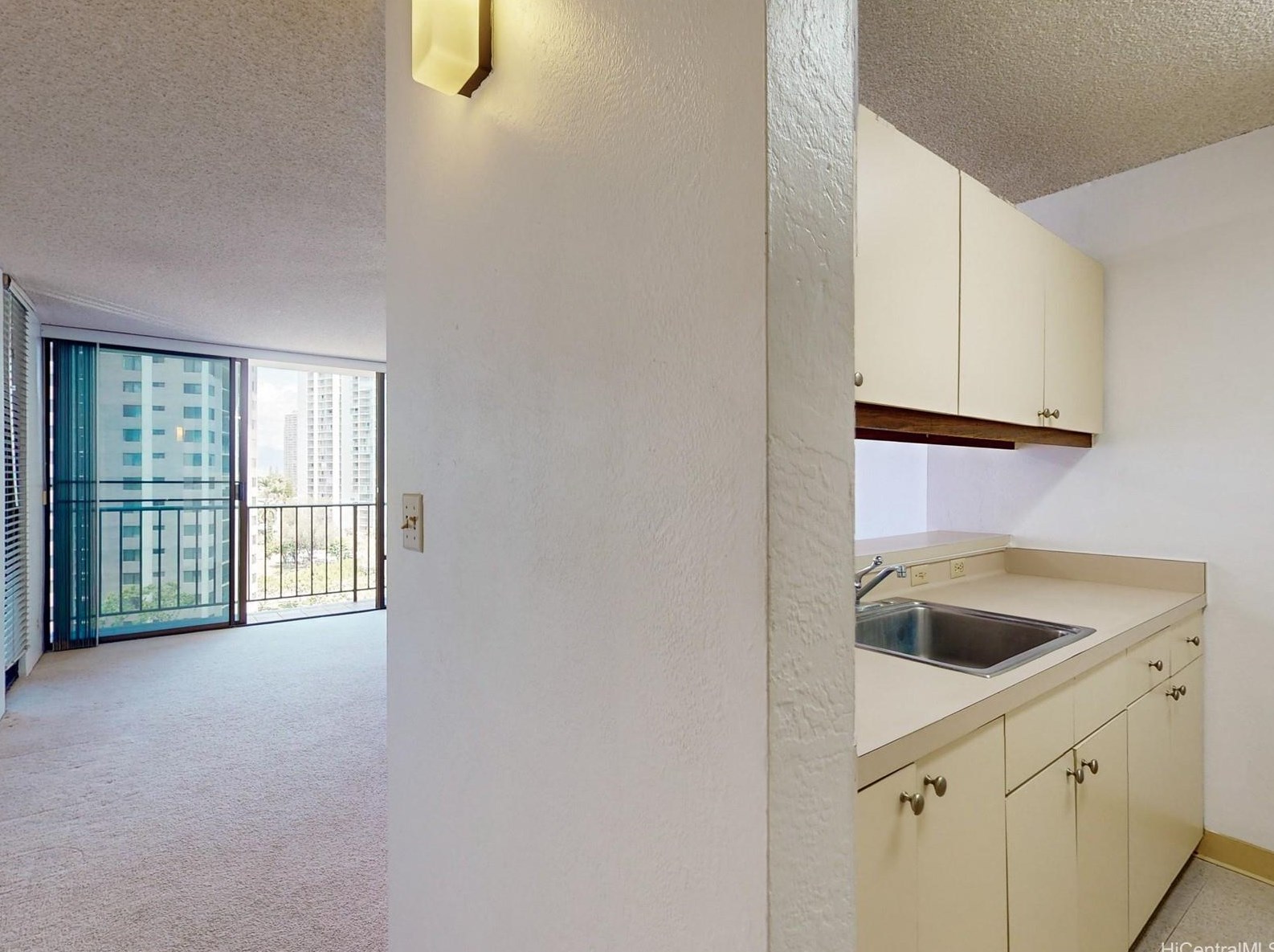 98500 Koauka Loop #12n, Aiea, HI 96701