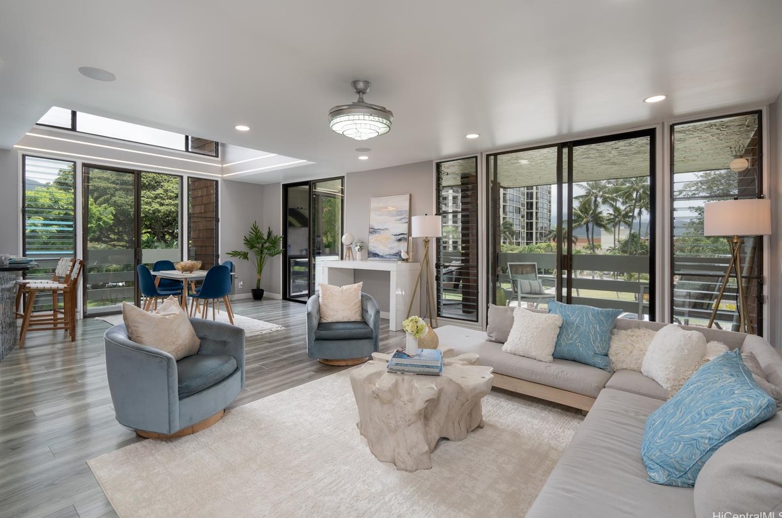 333 Aoloa St #339, Kailua, HI 96734