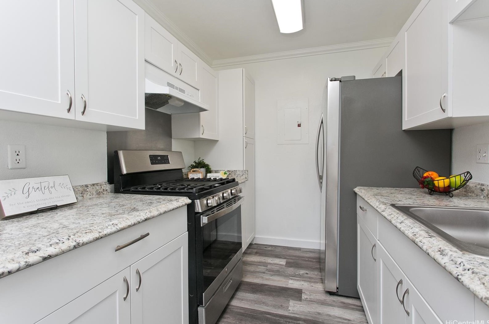 91-1239 Puamaeole St, Ewa Beach, HI 96706