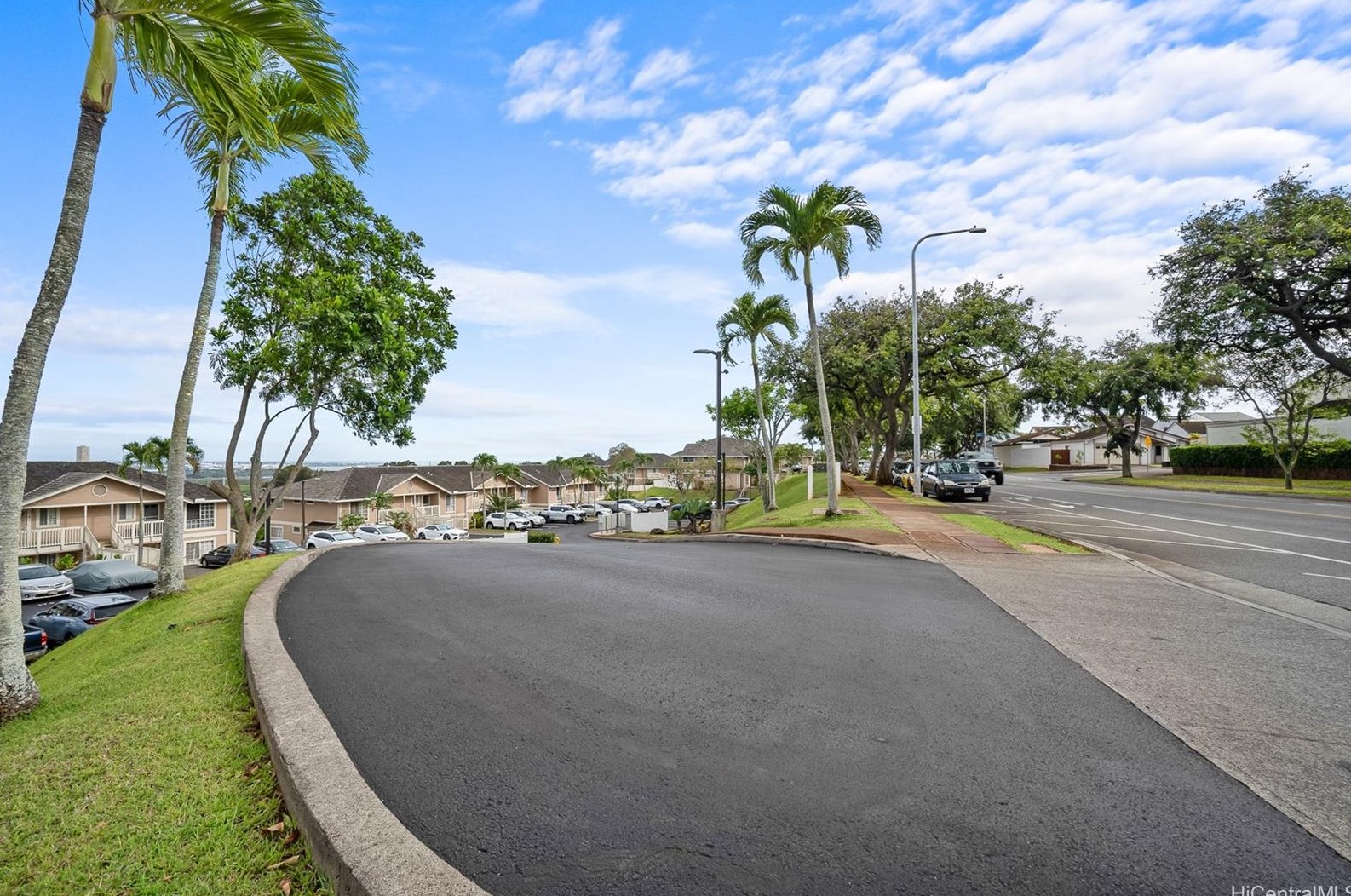 94-104 Manawa Pl #q203, Waipahu, HI 96797