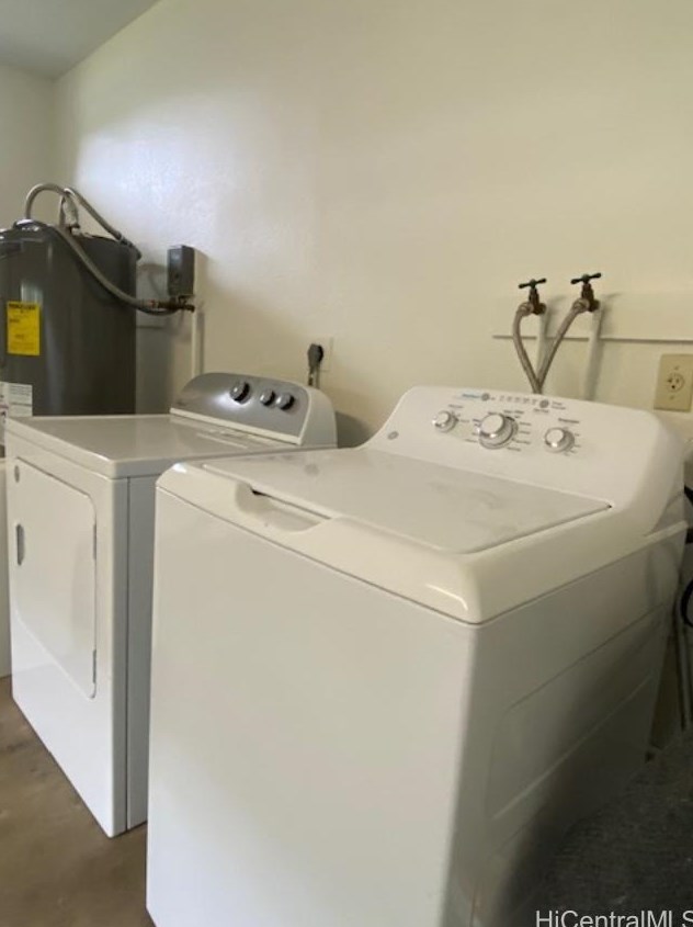 3530 Nipo St, Honolulu HI  96822-1141 exterior