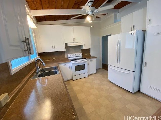 3530 Nipo St, Honolulu HI  96822-1141 exterior