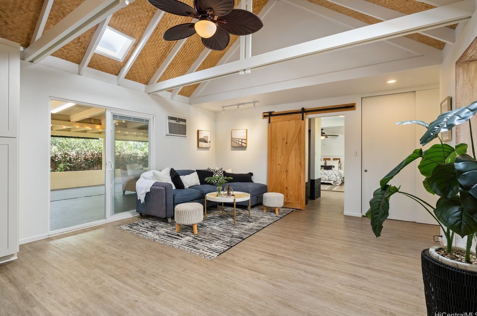 95310 Kaaona Pl, Mililani, HI 96789-1318