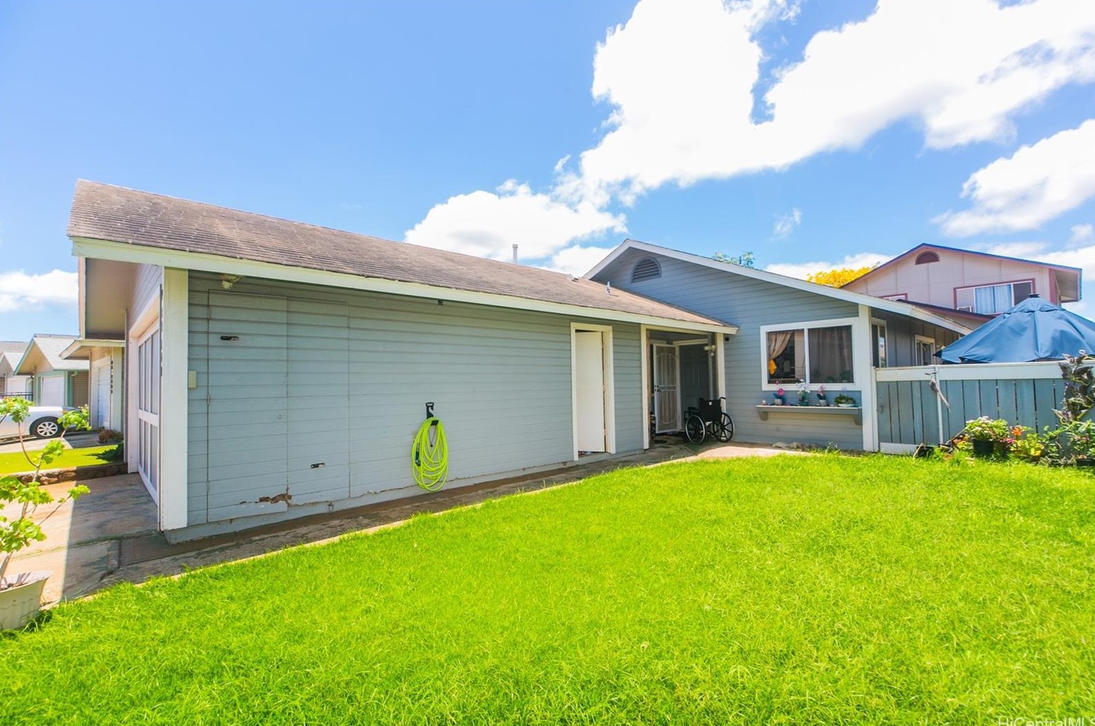 911140 Piipii St, Ewa Beach, HI 96706-1832
