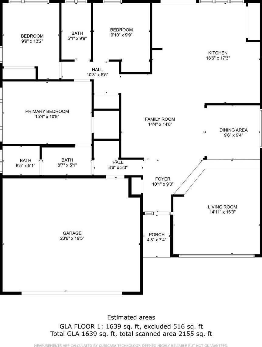 1360 Kaeleku St, Honolulu HI  96825-3009 exterior
