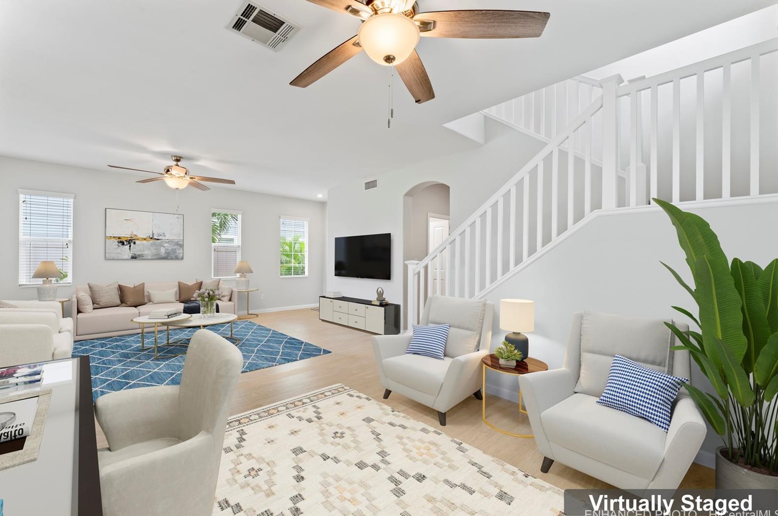91-1102 Kai Weke St, Ewa Beach HI  96706 exterior