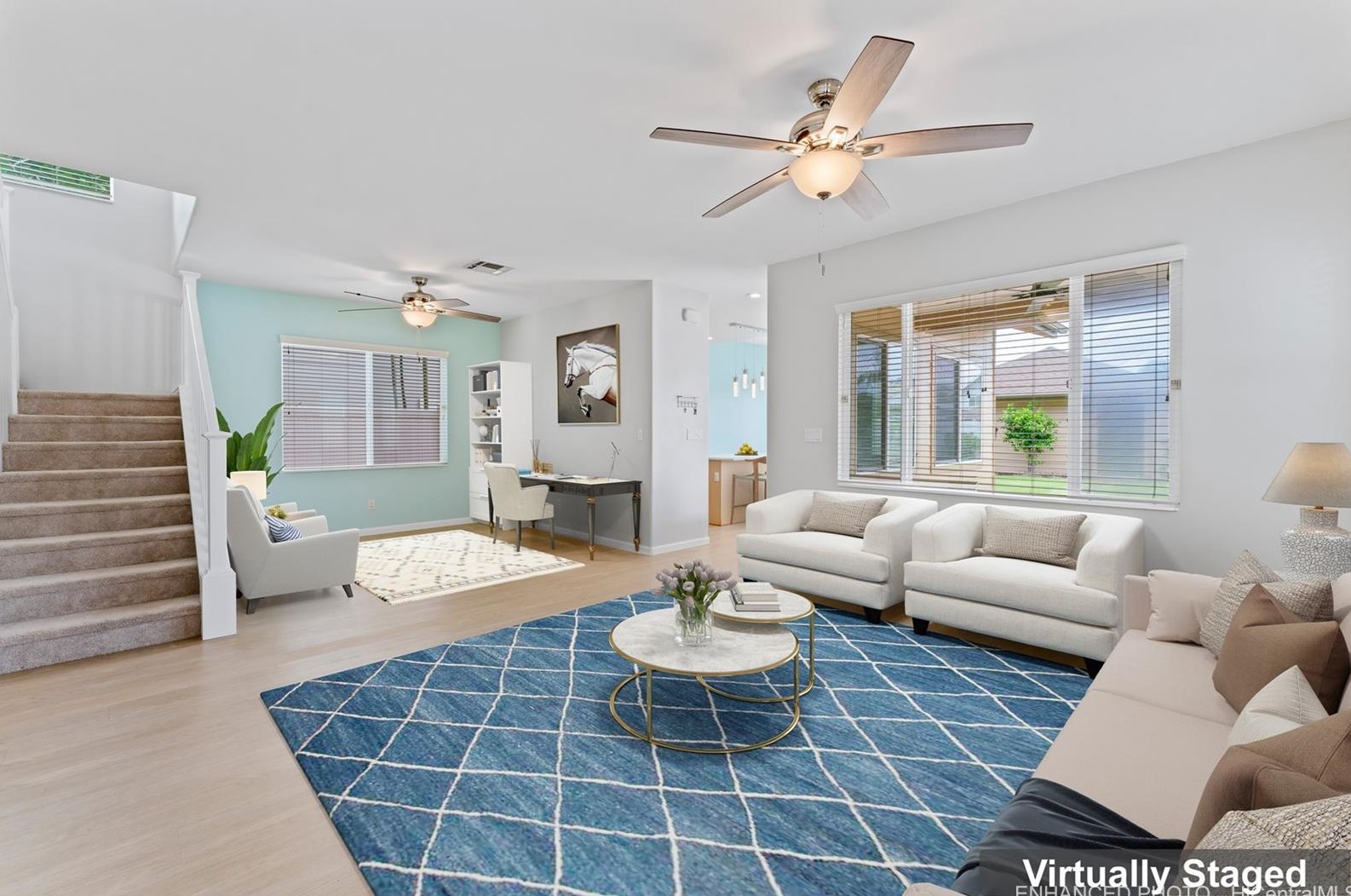 91-1102 Kai Weke St, Ewa Beach, HI 96706