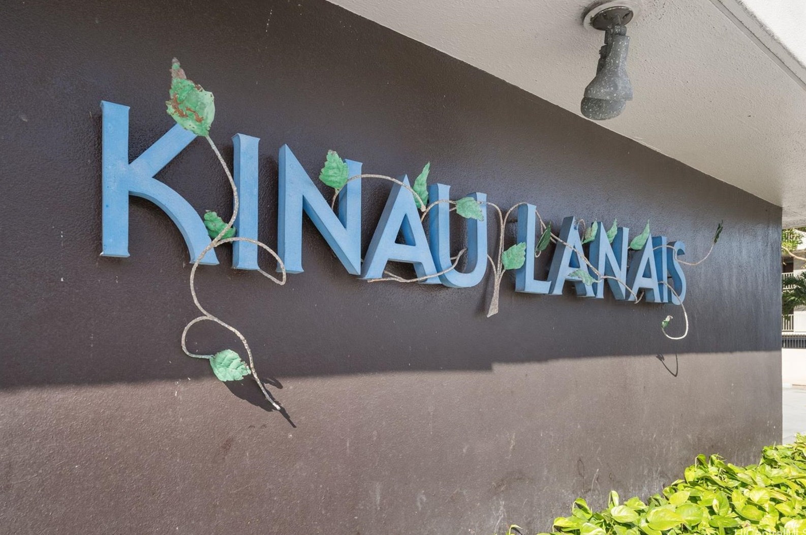 775 Kinalau Pl, Honolulu HI  96813-2612 exterior