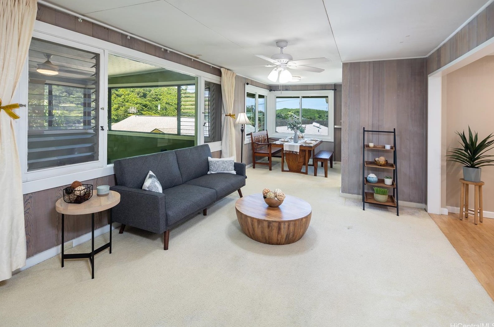 2608 Booth Rd, Honolulu, HI 96813