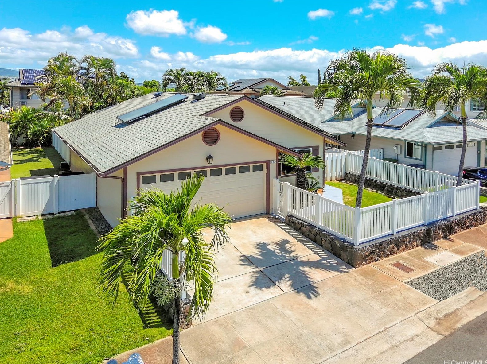911022 Hoohilu St, Ewa Beach, HI 96706-4909