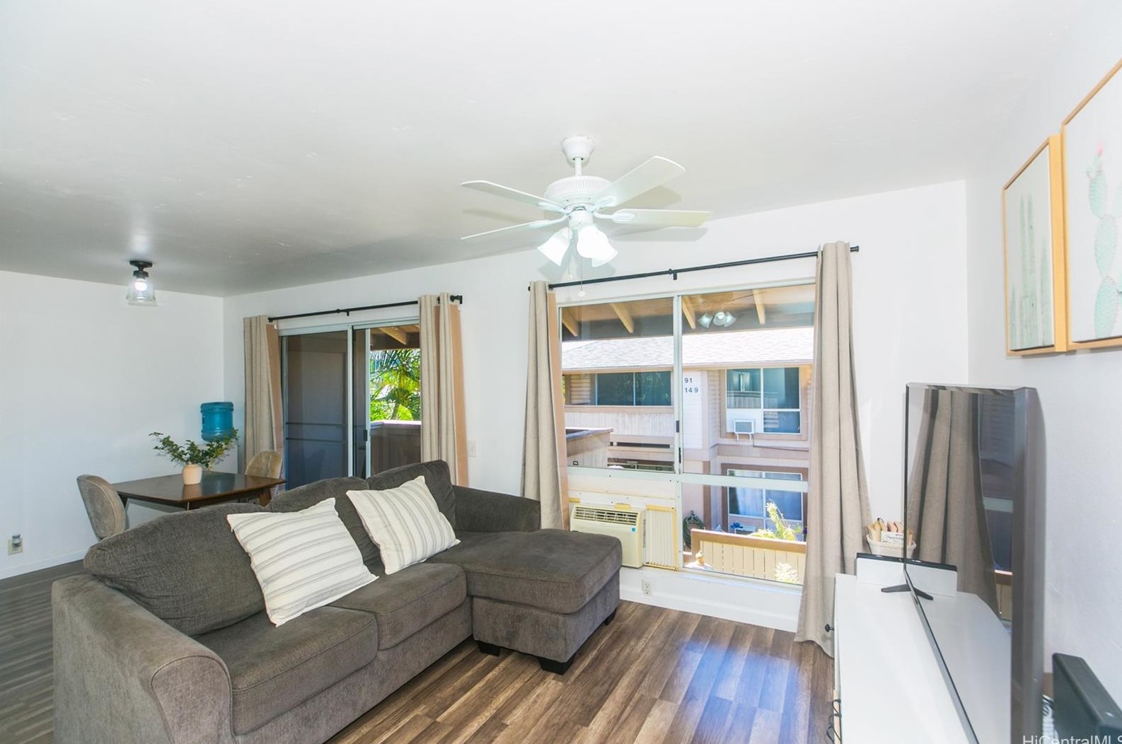 91-1139 Mikohu St #27u, Ewa Beach, HI 96706
