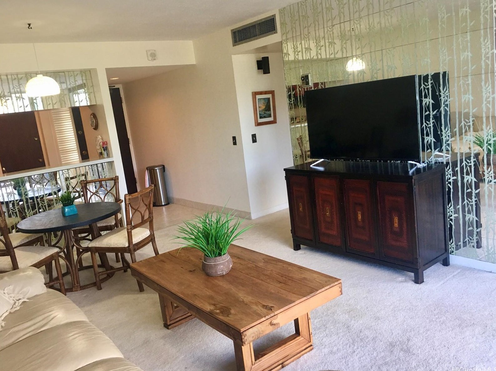 84680 Kili Dr #1002, Nanakuli, HI 96792
