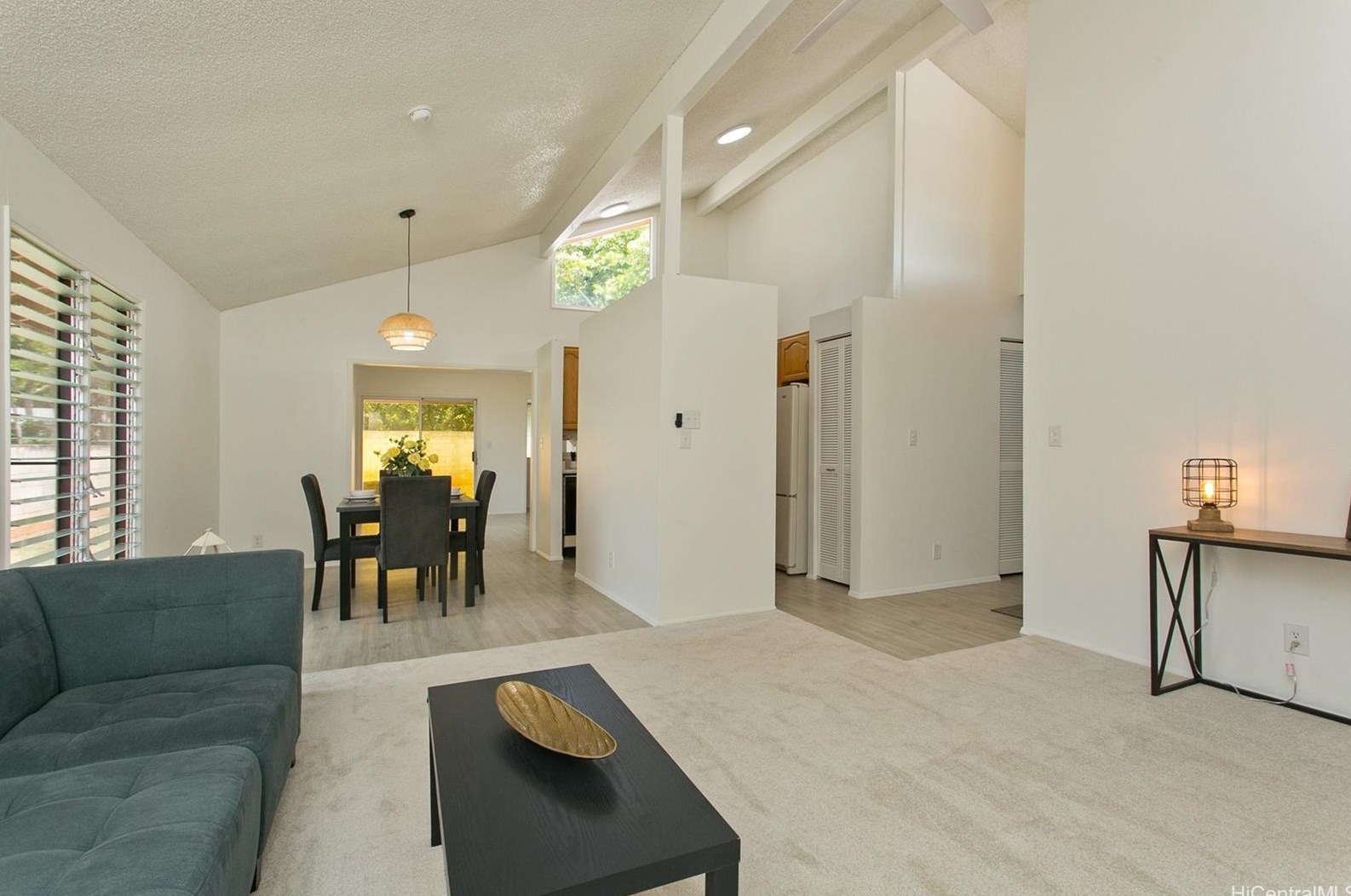 95-205 Kahiku Pl, Mililani, HI 96789