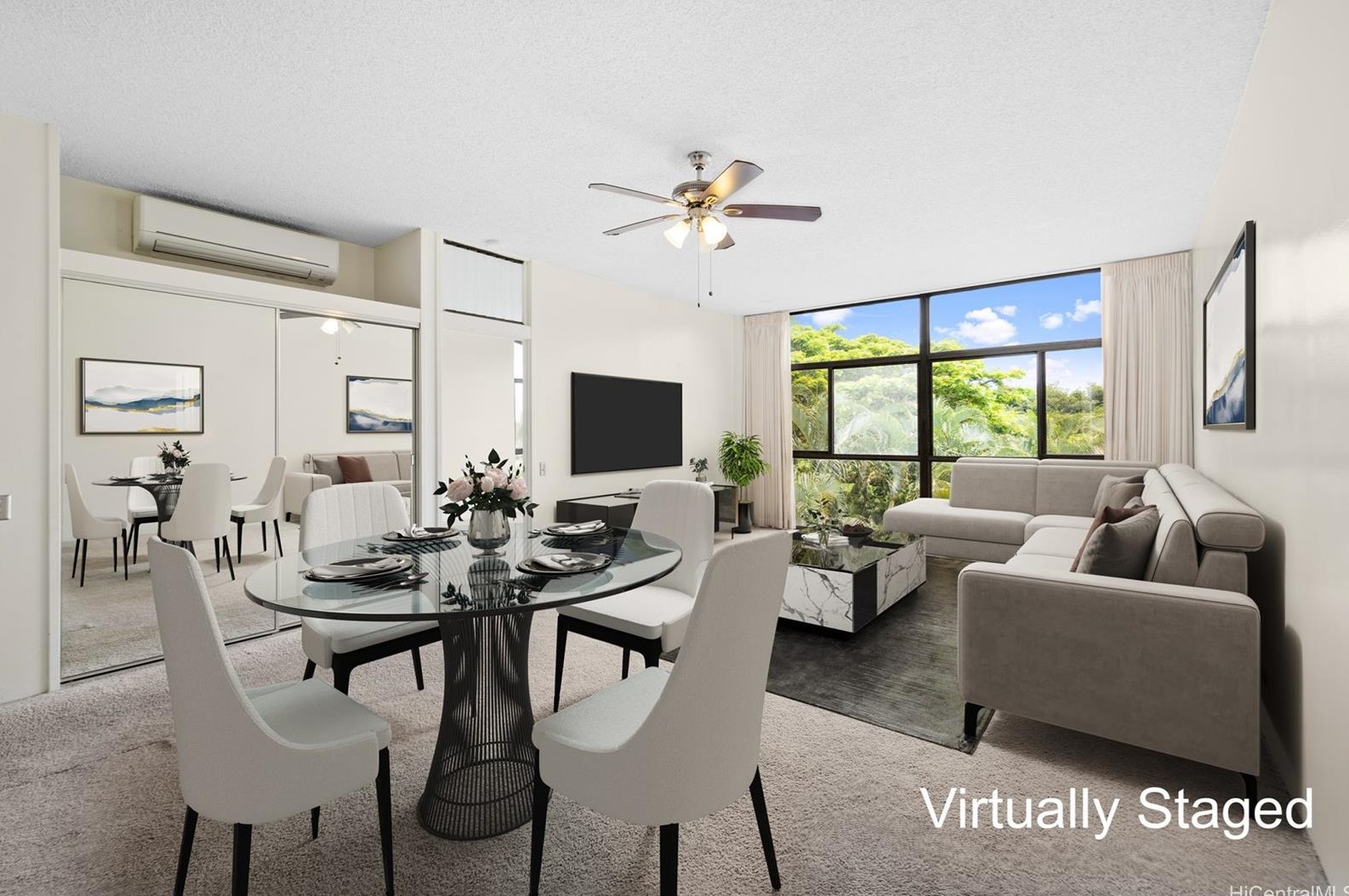 1020 Aoloa Pl #403a, Kailua, HI 96734