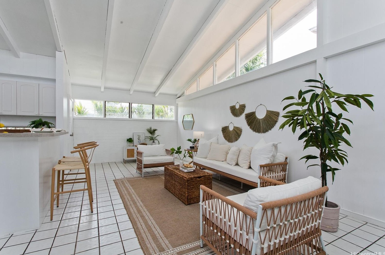 941 Koae St, Honolulu, HI 96816-5004