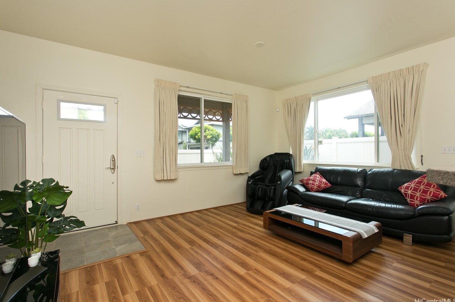 91-1001 Keaunui Dr #356, Ewa Beach, HI 96706
